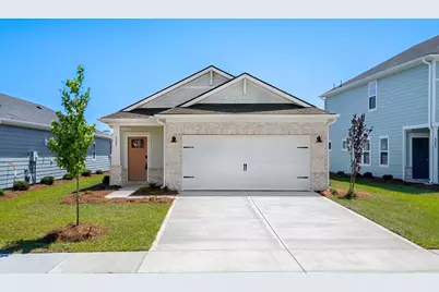 3124 Tranquility Loop, North Myrtle Beach, SC 29568 - Photo 1