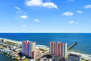 3500 N Ocean Blvd, North Myrtle Beach, SC 29582 - Photo 25