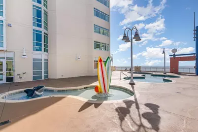 3500 N Ocean Blvd. #501, North Myrtle Beach, SC 29582 - Photo 13