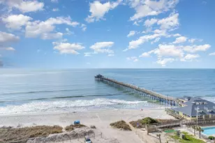 3500 N Ocean Blvd, North Myrtle Beach, SC 29582 - Photo 15