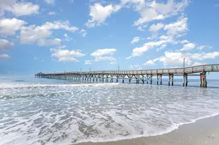 3500 N Ocean Blvd, North Myrtle Beach, SC 29582 - Photo 19