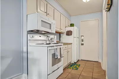 1207 S Ocean Blvd. #50608, Myrtle Beach, SC 29577 - Photo 5