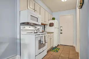 1207 S Ocean Blvd, Myrtle Beach, SC 29577 - Photo 5