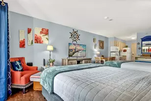 1207 S Ocean Blvd, Myrtle Beach, SC 29577 - Photo 23