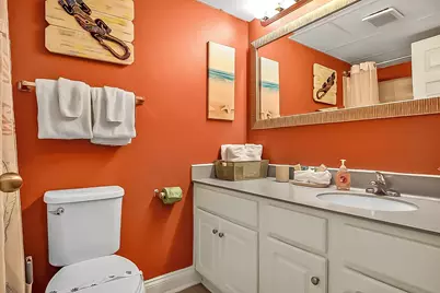 1207 S Ocean Blvd. #50608, Myrtle Beach, SC 29577 - Photo 13