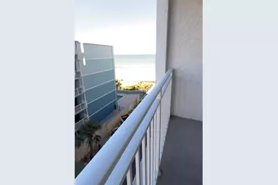 1207 S Ocean Blvd. #50608, Myrtle Beach, SC 29577 - Photo 3