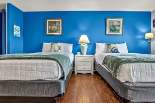 1207 S Ocean Blvd, Myrtle Beach, SC 29577 - Photo 29