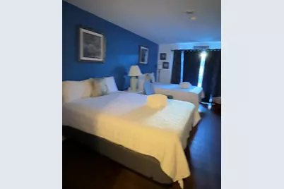 1207 S Ocean Blvd. #50608, Myrtle Beach, SC 29577 - Photo 5