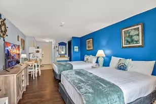 1207 S Ocean Blvd, Myrtle Beach, SC 29577 - Photo 25