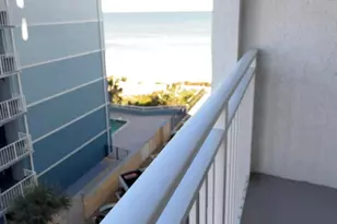 1207 S Ocean Blvd, Myrtle Beach, SC 29577 - Photo 3