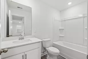 3120 Tranquility Loop, Longs, SC 29568 - Photo 33
