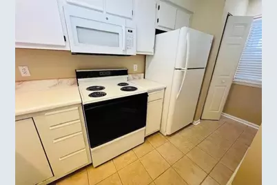 607 Waterway Village Blvd. #1-C, Myrtle Beach, SC 29579 - Photo 5