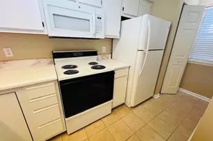 607 Waterway Village Blvd, Myrtle Beach, SC 29579 - Photo 5