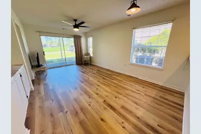 607 Waterway Village Blvd. #1-C, Myrtle Beach, SC 29579 - Photo 7