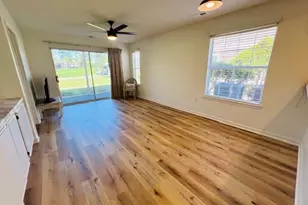 607 Waterway Village Blvd, Myrtle Beach, SC 29579 - Photo 7