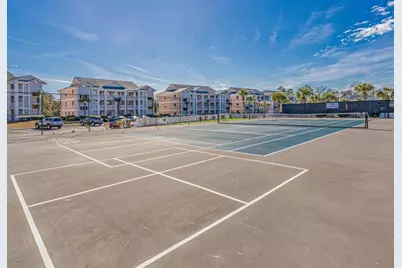 607 Waterway Village Blvd. #1-C, Myrtle Beach, SC 29579 - Photo 25