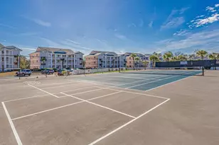 607 Waterway Village Blvd, Myrtle Beach, SC 29579 - Photo 25