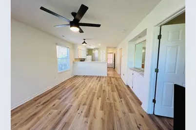 607 Waterway Village Blvd. #1-C, Myrtle Beach, SC 29579 - Photo 9