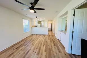 607 Waterway Village Blvd, Myrtle Beach, SC 29579 - Photo 9