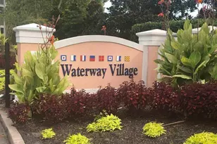 607 Waterway Village Blvd, Myrtle Beach, SC 29579 - Photo 17