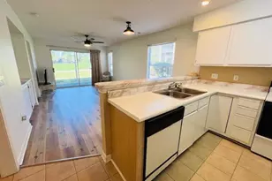 607 Waterway Village Blvd, Myrtle Beach, SC 29579 - Photo 3