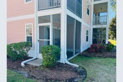 607 Waterway Village Blvd. #1-C, Myrtle Beach, SC 29579 - Photo 13
