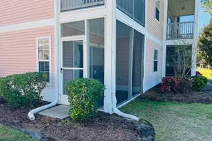 607 Waterway Village Blvd, Myrtle Beach, SC 29579 - Photo 13