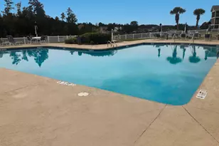607 Waterway Village Blvd, Myrtle Beach, SC 29579 - Photo 23