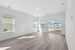 3128 Tranquility Loop, Longs, SC 29568 - Photo 13