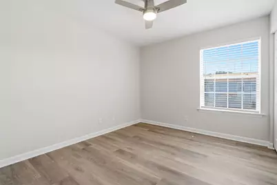 2220 Andover Dr. #F, Surfside Beach, SC 29575 - Photo 15