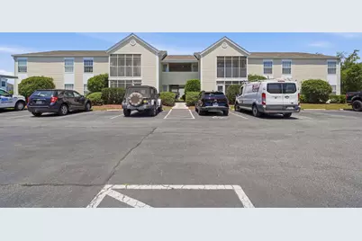 2220 Andover Dr. #F, Surfside Beach, SC 29575 - Photo 1