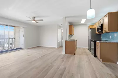 2220 Andover Dr. #F, Surfside Beach, SC 29575 - Photo 7
