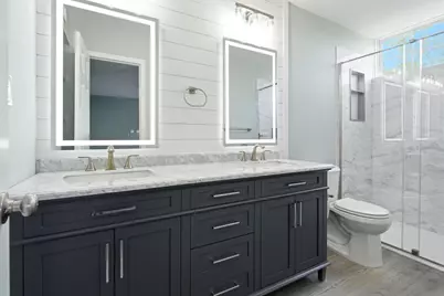 2220 Andover Dr. #F, Surfside Beach, SC 29575 - Photo 9