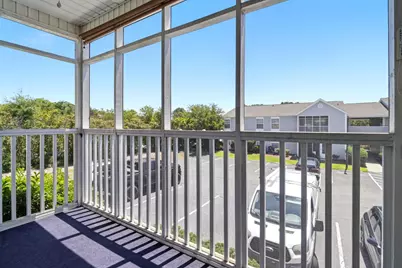 2220 Andover Dr. #F, Surfside Beach, SC 29575 - Photo 17