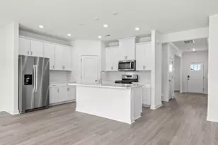 2836 Tranquility Loop, Longs, SC 29568 - Photo 13