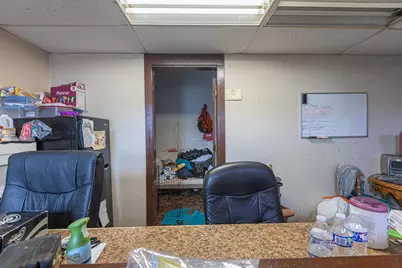 112 East Main St., Andrews, SC 29510 - Photo 17