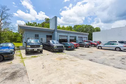 112 East Main St., Andrews, SC 29510 - Photo 3