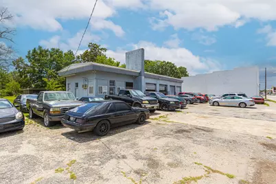 112 East Main St., Andrews, SC 29510 - Photo 21