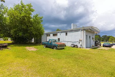 112 East Main St., Andrews, SC 29510 - Photo 19