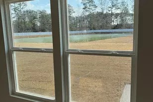 108 Birchwood Dr, Longs, SC 29568 - Photo 21