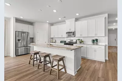 2840 Tranquility Loop, Longs, SC 29568 - Photo 5