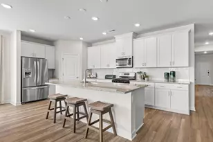 2840 Tranquility Loop, Longs, SC 29568 - Photo 5