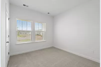 2840 Tranquility Loop, North Myrtle Beach, SC 29568 - Photo 39