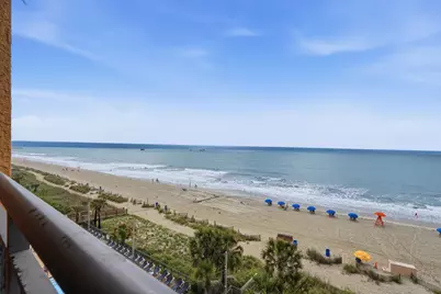 1501 S Ocean Blvd. #633, Myrtle Beach, SC 29577 - Photo 9