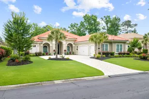 1548 Malaga Cir, Myrtle Beach, SC 29579 - Photo 3