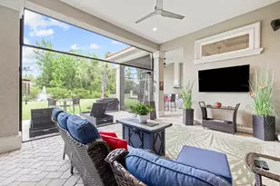 1548 Malaga Cir, Myrtle Beach, SC 29579 - Photo 47