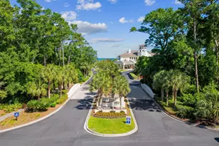 1548 Malaga Cir, Myrtle Beach, SC 29572 - Photo 65