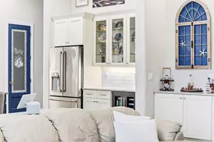1548 Malaga Cir, Myrtle Beach, SC 29579 - Photo 21