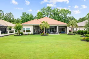 1548 Malaga Cir, Myrtle Beach, SC 29572 - Photo 59