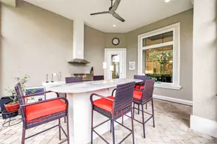 1548 Malaga Cir, Myrtle Beach, SC 29572 - Photo 55